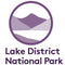 Lake District Shop