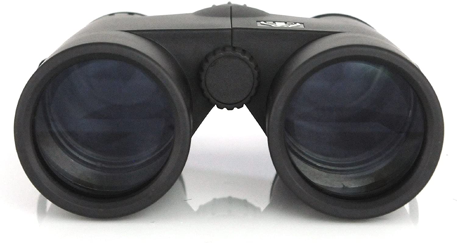 Viking Optical Binocular - Badger 8 x 42
