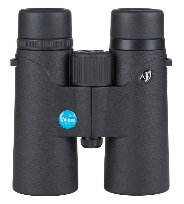 Viking Optical Binocular - Badger 8 x 42