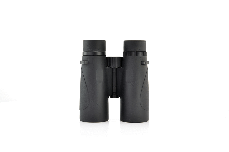 Viking Optical Binocular - Otter 8 x 42